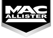 Mac Allister