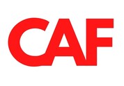 CAF