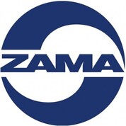 Zama