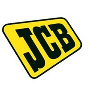 JCB