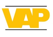 Vap