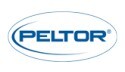 Peltor