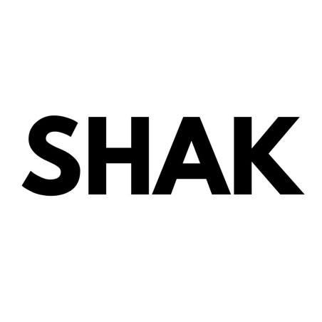 Skana / Shak