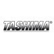 Tashima