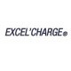 Excel'Charge