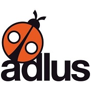 Adlus