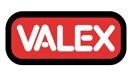 Valex