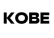 Kobe