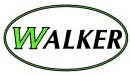 walker