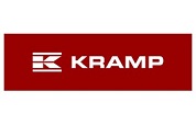 KRAMP