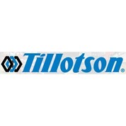 Tillotson