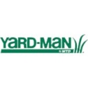 Yard Man