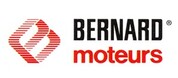 Bernard Moteur