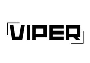 Viper