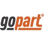 Gopart