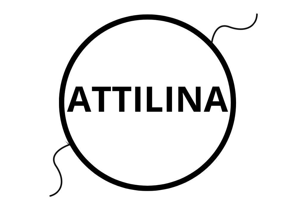Attilina