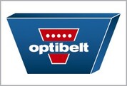 Optibelt