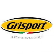 Grisport