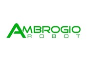 Ambrogio