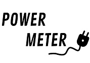 Power meter