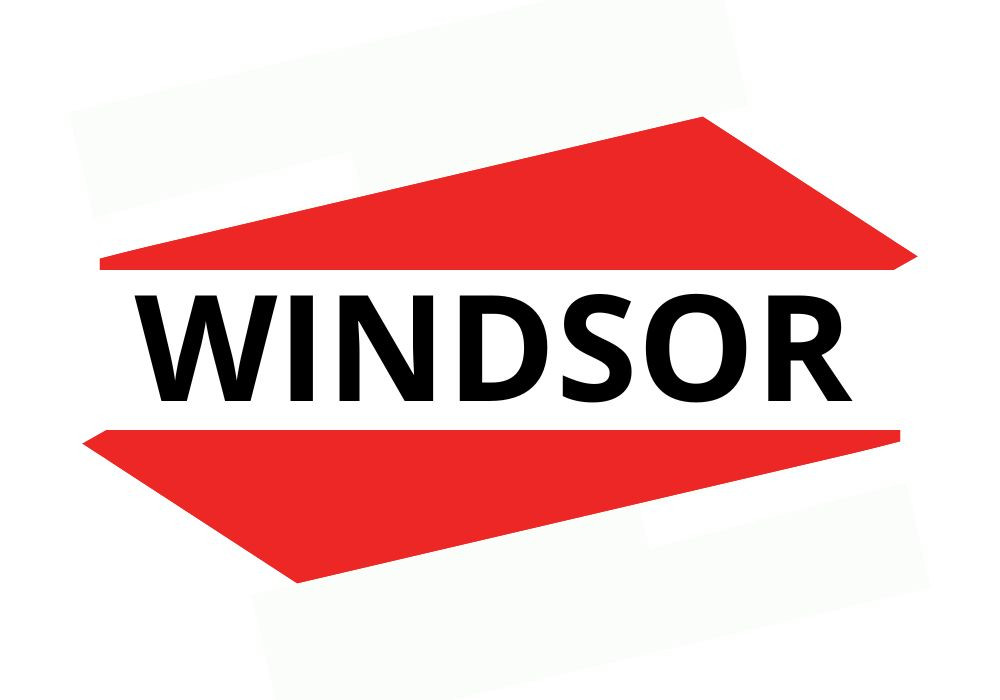 Windsor