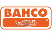 Bahco