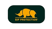 SIP Protection