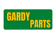 Gardyparts