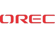 Orec