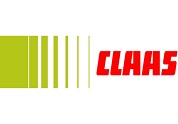 Claas