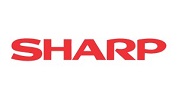 Sharp pro