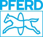 Pferd