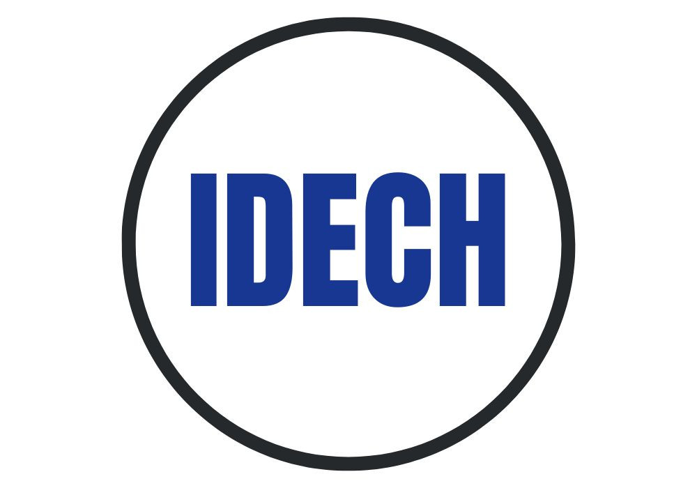 Idech