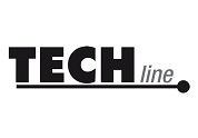 Techline