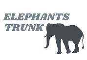 Elephants Trunk