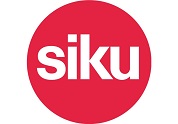 Siku