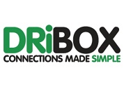 Dribox