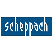 Scheppach