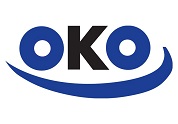 OKO