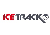 icetrack