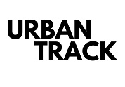UrbanTrack