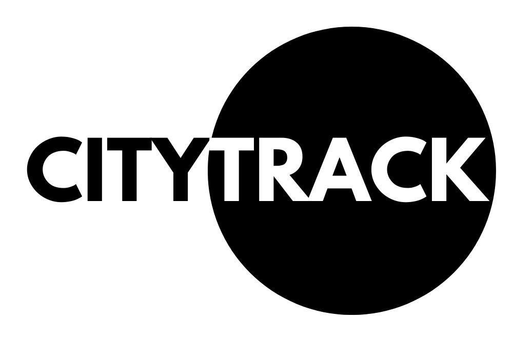 CityTrack