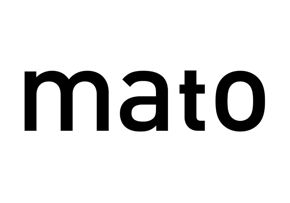 Mato