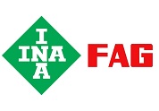 INA/FAG