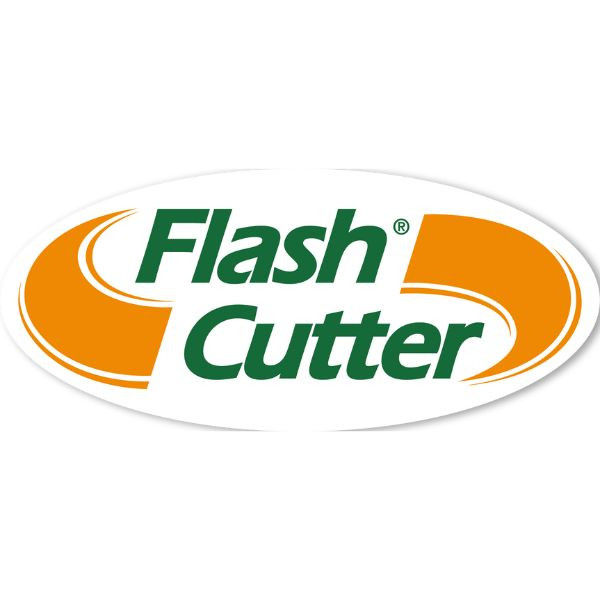 Flash Cutter