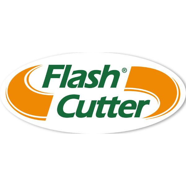 Flash Cutter