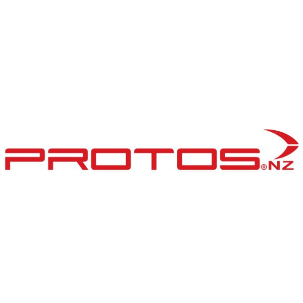 Protos