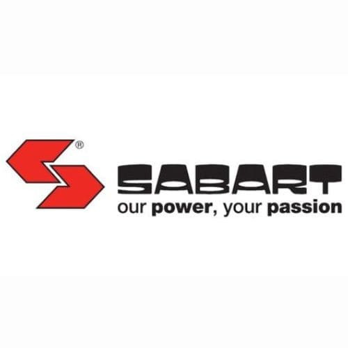 Sabart