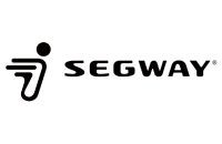 Segway