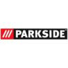 Parkside